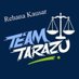 Rehana kausar (@rehanakauser123) Twitter profile photo Rehana kausar (@rehanakauser123) Twitter profile photo
