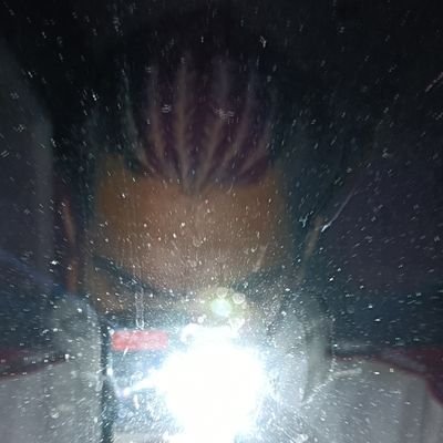 KehnTan's profile picture. 