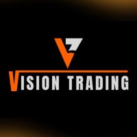 𝐕𝐓 | 𝐕𝐢𝐬𝐢𝐨𝐧 𝐓𝐫𝐚𝐝𝐢𝐧𝐠 💫 (@kingtradings) 's Twitter Profile Photo