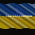 LoneRanger Esc | (@escloneranger) Twitter profile photo LoneRanger Esc | (@escloneranger) Twitter profile photo