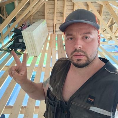 JanneLemponen's profile picture. Investing, freedom, crypto, sport.
Technical Analysis