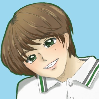 紅茶さんのプロフィール画像