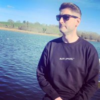 Cllr Conor Galbraith (@conor_galbraith) 's Twitter Profile