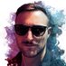 Xavier Litt (@xlitt) Twitter profile photo Xavier Litt (@xlitt) Twitter profile photo