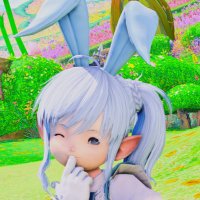 ピケル (@pikeru_alx) 's Twitter Profile