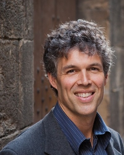 NYT-bestselling author of HOW TO MAKE A KILLING https://t.co/w408eeO4CF My TEDx on whistleblowing here: https://t.co/Xzcaj9IANn