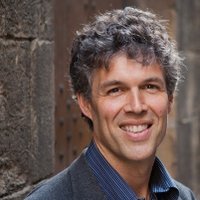 Tom Mueller (@tommuellerx) 's Twitter Profile