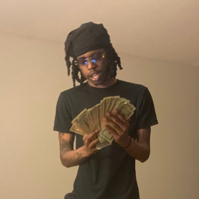 SudgMauz's profile picture. freedaguys Longlivedaguys💔