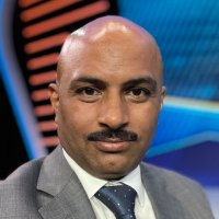 Abdulla Khalifa ุงุจูุฎูููุฉ (@abdullaallahaf) 's Twitter Profile Photo Abdulla Khalifa ุงุจูุฎูููุฉ (@abdullaallahaf) 's Twitter Profile Photo