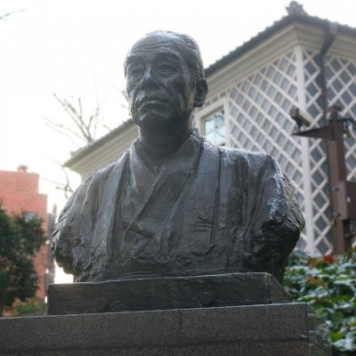 learn_keio's profile picture. 慶應の英語入試における頻出難英単語を呟きます。 頻度は約2時間に1回です。各単語の実際の出題年度・学部も載せています。Youtubeでは受験生の英語学習に役立つ動画を配信しています：https://t.co/mNC0qfeLF3…