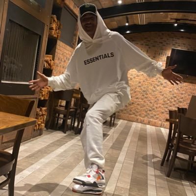 kennymension1's profile picture. I have sooo much love to give!!!!!