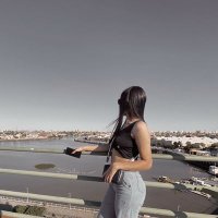 JimenA (@jimerodaro) 's Twitter Profile