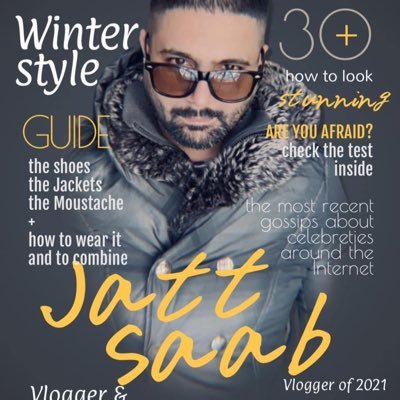 Am a pure public voice, ppl call me Journalist,Social activist, motivational Speaker, student of nature & Doing Business in Dubai.