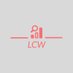 Long Covid & ME/CFS Weekly (@longcovidweekly) Twitter profile photo Long Covid & ME/CFS Weekly (@longcovidweekly) Twitter profile photo
