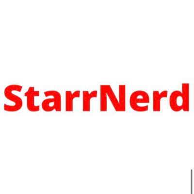 StarrNerd is a World News, Travel and Finance platform that guides travellers on financial stability in their destinations and keeps you updated with present.