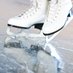 Figure Skating Competition Times (@fskatecomptimes) Twitter profile photo Figure Skating Competition Times (@fskatecomptimes) Twitter profile photo