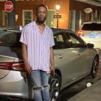 Reezy 🔥 (@anithebest_) 's Twitter Profile
