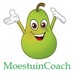 MoestuinCoach (@moestuincoach) Twitter profile photo