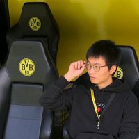 Ruocheng Sang (@ruochengs) 's Twitter Profile
