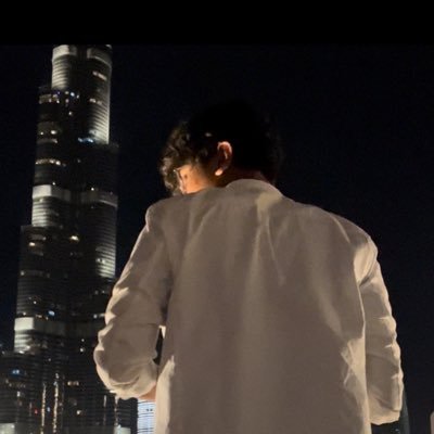 ShubhChn's profile picture. Building value-packed digital properties for GenZ | Named as Most Influential business leader in 2022 by Business Connect Global