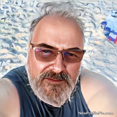 I joined to espouse conservative views and annoy liberals. Read my pinned Tweet. I am a Catholic Zionist 🇺🇸🇮🇱🇺🇸 but always AMERICA first! 🇺🇸