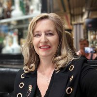 Ana Elduque (@ana_elduque) 's Twitter Profile Photo Ana Elduque (@ana_elduque) 's Twitter Profile Photo