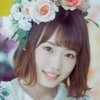 ユウカ (@winnietheyuka) Twitter profile photo