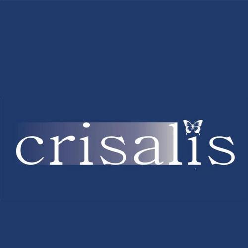 Ayudando a aprobar las asignaturas mas complicadas a los alumnos universitarios de Valladolid 605082616-983295013 http://t.co/SyT0tOHb3E