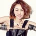 荣儿 (@ronger59028678) Twitter profile photo 荣儿 (@ronger59028678) Twitter profile photo