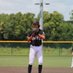 Andrew Monson (@amonson1227) Twitter profile photo Andrew Monson (@amonson1227) Twitter profile photo