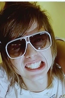 SO FUNKEIRA SIM KKKKKKKKKKKK