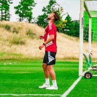Klaidi (@klajdss) 's Twitter Profile