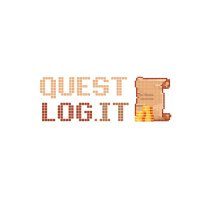 QuestLog.it(@ItQuestlog) 's Twitter Profile Photo