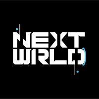 Next World Forum(@nextwrldsa) 's Twitter Profileg