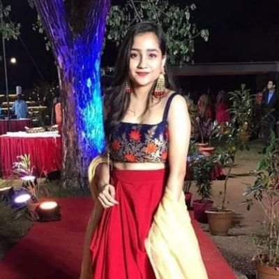 PriyaSh55285410's profile picture. Priya Sharma