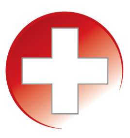 1stActionSafety's profile picture. FirstAction is Australia's only website dedicated to helping families stay safe during emergencies. Go to FirstAction for safety fact sheets, tools & products.