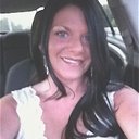 Amanda WIlber - @AmandaWIlber - Twitter