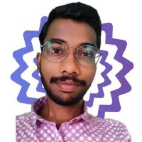 Vamshi Muluguri (He/Him) (@vamshi_muluguri) 's Twitter Profile