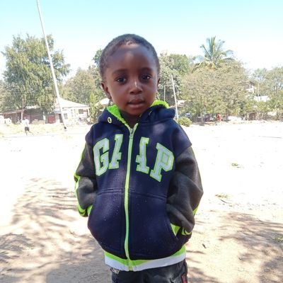 YahyaiddyAthum3's profile picture. Yahaya