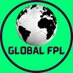 Global FPL (@global_fpl) Twitter profile photo