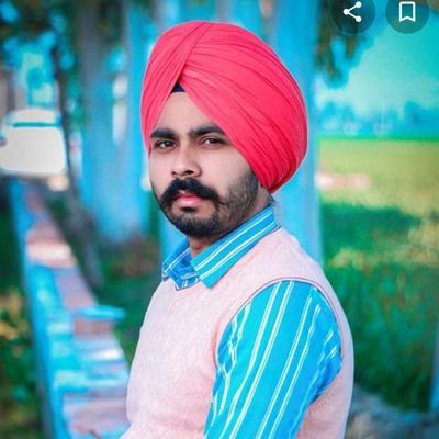 ramansi91862340's profile picture. Sandhu786