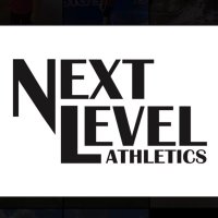 NextLevelAthleticsSC(@Next_Level_SC) 's Twitter Profile Photo