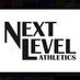 NextLevelAthleticsSC (@Next_Level_SC) Twitter profile photo