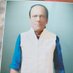 Nisar Master (@nisarmaster2) Twitter profile photo Nisar Master (@nisarmaster2) Twitter profile photo