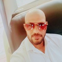 Kulvinder (@kulvind52055647) 's Twitter Profile