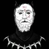 Hilander_Holan1's profile picture. Hilander Lifestyle in $CULT 

Viva Lá revolution 

https://t.co/pqJYiXY1Kg  

#CULT   #RVLT       💎🔥🚀