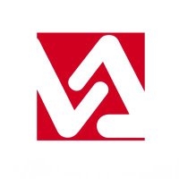 Vancer (@vancerofficial) 's Twitter Profile