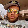 Kanseco_xx's profile picture. L A V I I 🥇🇺🇸