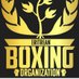 🇪🇷🥊EBO🥊🇪🇷 (@boxingeritrean) Twitter profile photo 🇪🇷🥊EBO🥊🇪🇷 (@boxingeritrean) Twitter profile photo