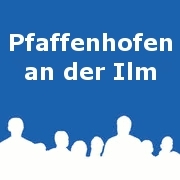 Lokale Nachrichten und Informationen aus Pfaffenhofen an der Ilm auch auf Facebook: http://t.co/XFjA1Upt7U